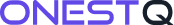 OnestQ