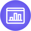 Dashboard Stats