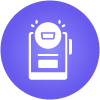 Kiosk Mode