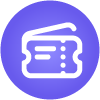 Recall Token