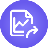 Reports Export