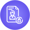 Role Permissions