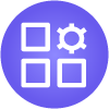 Service Categories