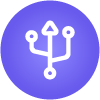 Smart Routing